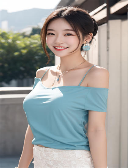 【幕后故事】《重生后，我选择离开白眼狼儿子》的的情感表达与人性探索 带你了解电影制作的点点滴滴