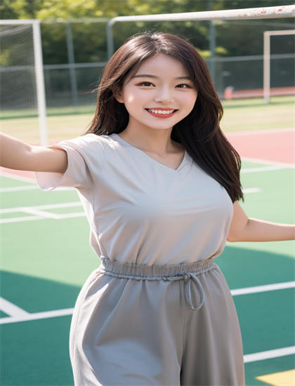 秘书的秘密3在线观看_女人为什么喜欢大一点的_爱的迫降电视剧免费观看全集在线