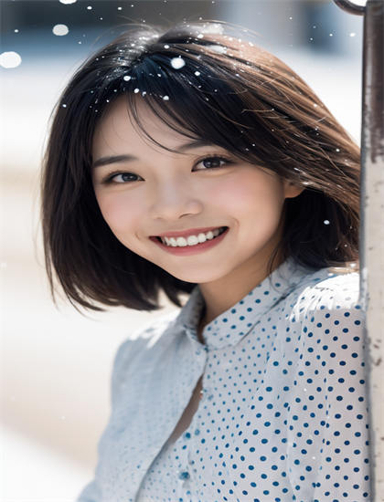 妻子的选择电视剧免费完整版_午夜福利免费0948视频