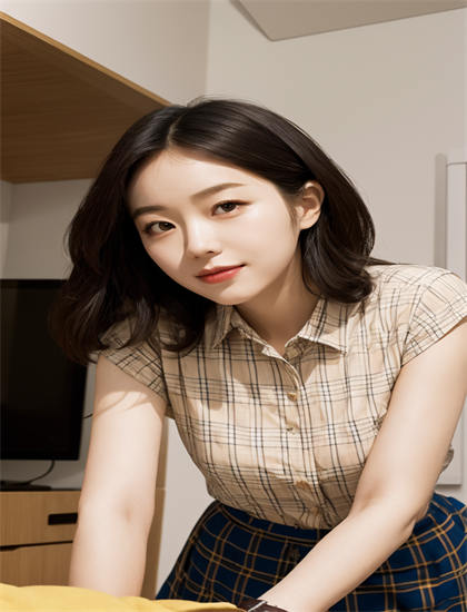 两个人免费观看日本高清_女人的阴部