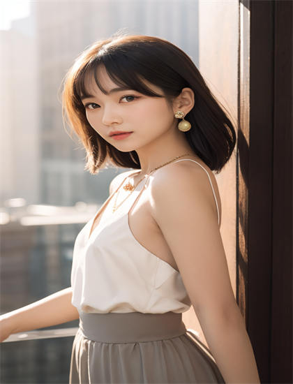 樱桃红免费手机在线观看_年轻的老师4未删减完整版