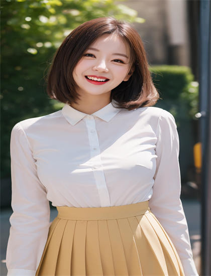 女人的重生_娶了朋友离婚后的老婆