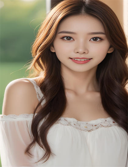 男人添女荫道囗图片_成色抖音短视频ios安装_人面桃花长相忆短剧免费观看