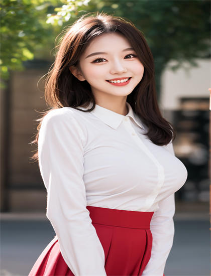 亚洲香蕉视频综合在线_玩偶姐姐陪玩4完整在线观看