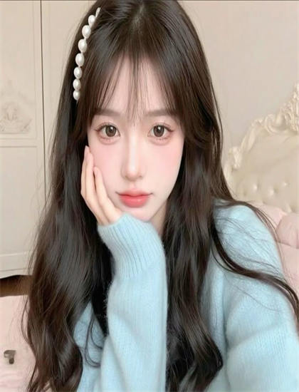 我的好妈妈3免费观看_成色AU999.9在线观看_在线妹妹爱大棒棒免费观看电视剧