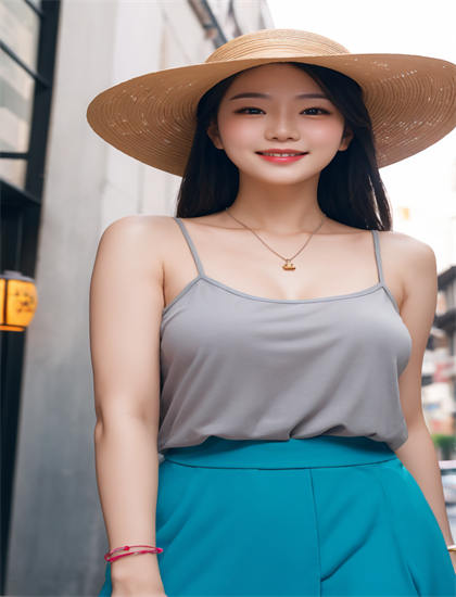 专业迷你剧评论：《内衣酒吧渗透》的技术创新与艺术成就 ——迷你剧的专业鉴赏