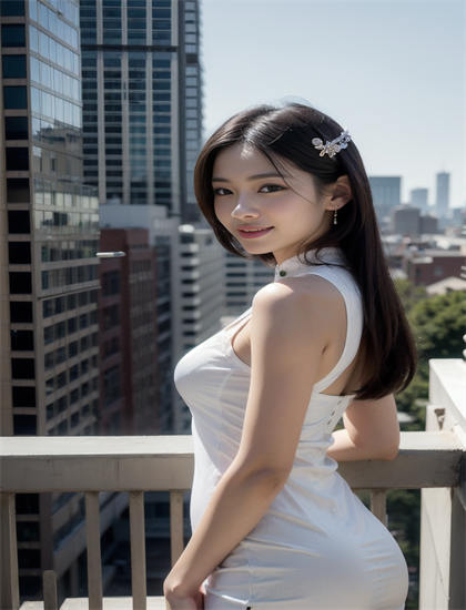 最近中文字幕MV手机免费高清_小森林在线观看日本高清_暮光之城在线观看完整版