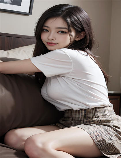 2012有什么好看的电影-外国老人玩小姑娘视频