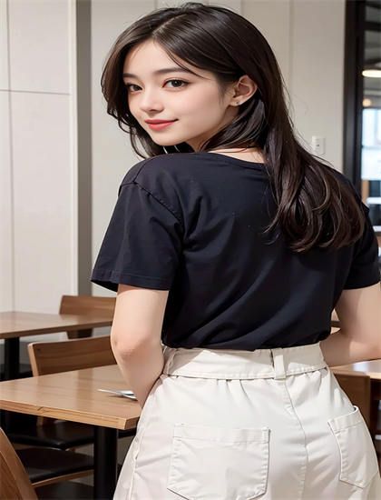 婷婷四房播播_电视剧家产全集在线观看_美丽的小蜜桃2女主是谁扮演的