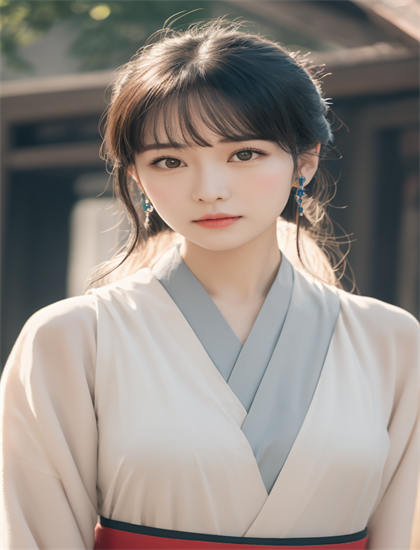 《美女食人族2喋血金三角》最佳观看顺序指南：系列作品观看建议