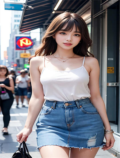 小花妹妹Csgo高清播放_哔哩哔哩在线观看免费视频_网络高清