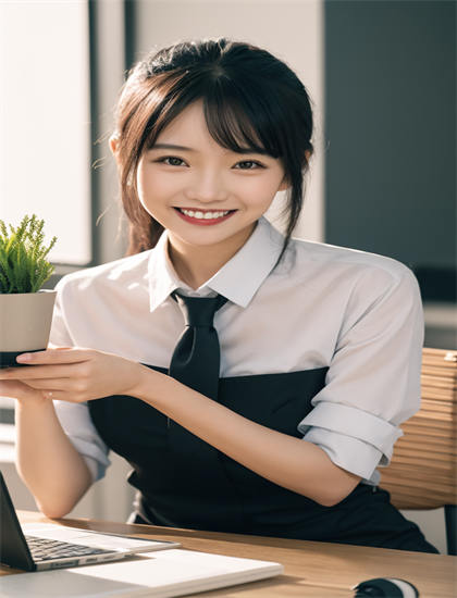 走进《顾少的千金女仆》的技术突破与创新之处——经典与创新的交融