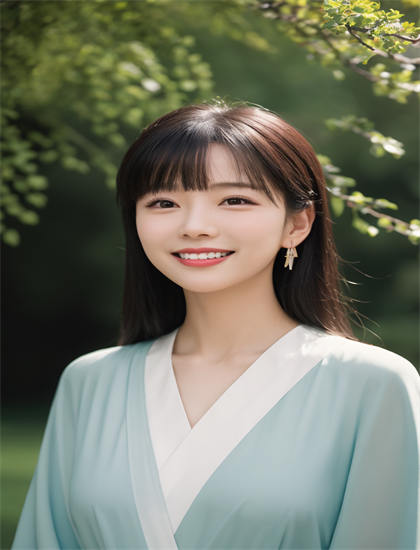 《美妙之物 第一季》悬念设置必看的：叙事技巧与观众心理，发布会实录