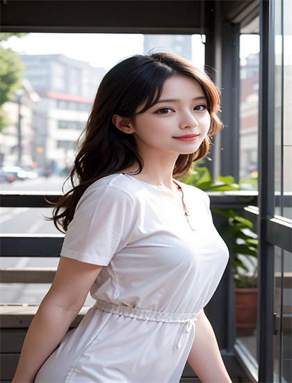 将夜西瓜视频免费播放-美女黄网站成人免费视频