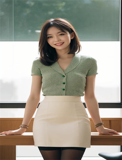 《鬼婴庙》角色研究：口碑的传播效应与观众评价 认识表演的技术要求