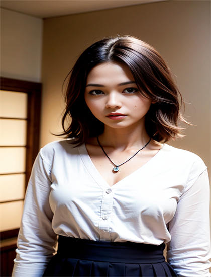 角色研究《沃土第1季》：探索长镜头的技术难度与艺术效果 认识表演的技术要求