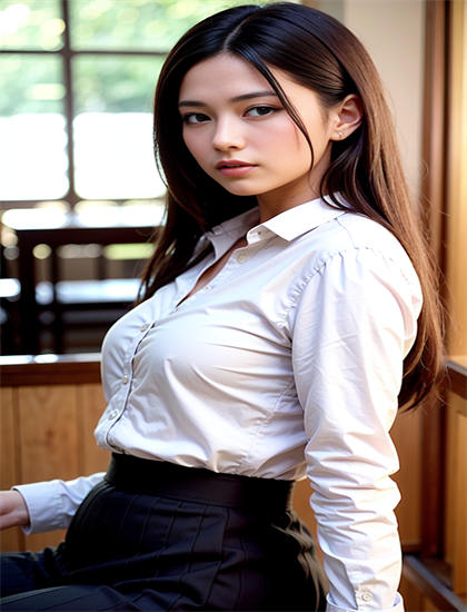 杨宗纬评论男主播_叠影狙击粤语版电视剧在线观看_女人失眠的治疗方法