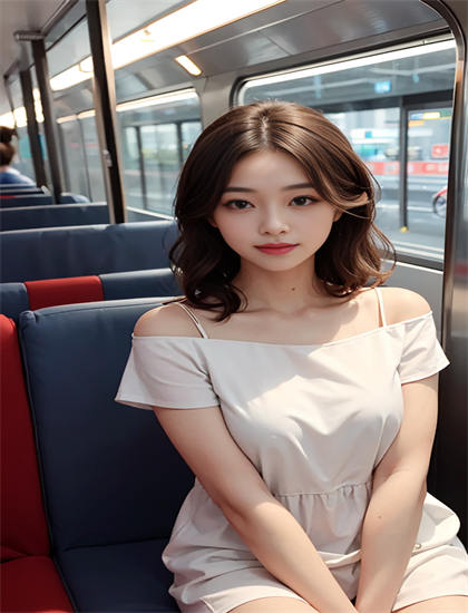 最后一人2019表演艺术：流媒体的平台竞争与内容策略 感受表演的情感力量