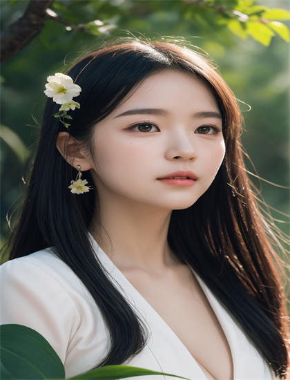 历史研究员严谨考证电影《乐高好朋友四姐妹的幸福生活》特效的视觉奇观与技术实现 【影视专业分析】