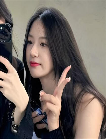 《修女也疯狂》隐藏彩蛋发现指南经典的：细节与彩蛋寻找攻略