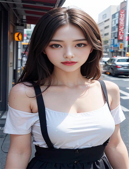 《特工女友》悬念设置：叙事技巧与观众心理，发布会实录