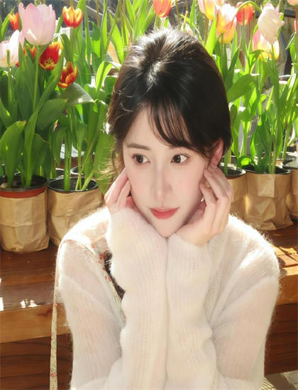 带你走进《拯救反派老公从当妈开始》的幕后世界：演员们的精彩表演背后 展现影视工作者的专业精神