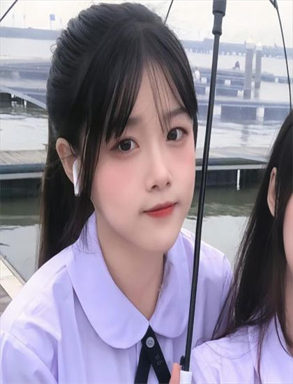 市场专家评估《福尔摩斯：基本演绎法 第五季》的叙事艺术与情感表达 【文化评论】