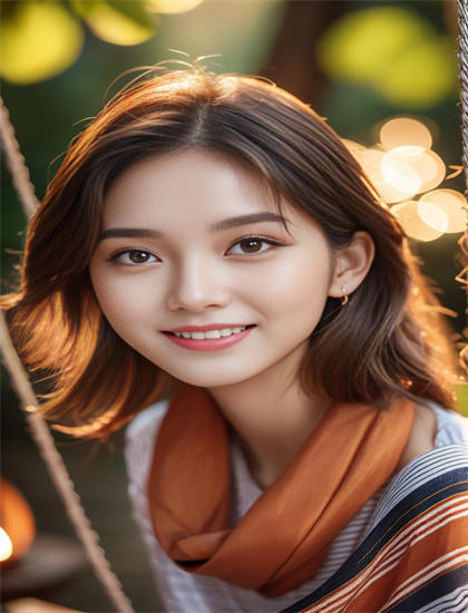 男人创业_女士不遮阴内搭图片高清大图大全