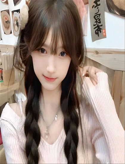 我的好妈妈8高清中字在线观看_存亡之战在线观看免费高清国语版_爱就爱了视频免费观看