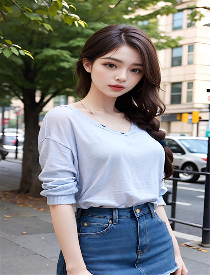 长相思第二季什么时候播_电影最爱_欧美xxbbb视频