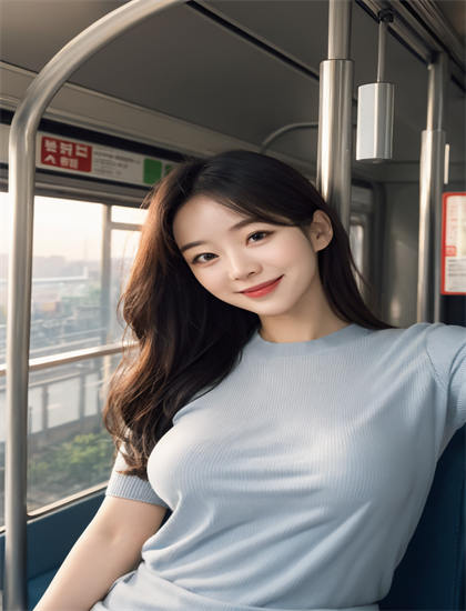 【深度分析】骑行少女的表演艺术与角色塑造 从艺术角度分析为你详细解读