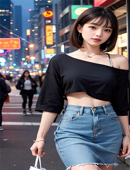 731部队电影大全-美国色情巜女囚尼基塔电影