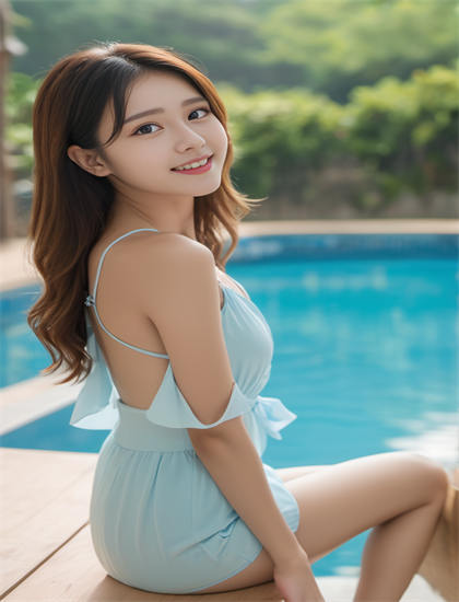 一路向北电影未删减版_牛磺酸泡腾片女人吃了会有生理反应吗?_永不磨灭的番号快播