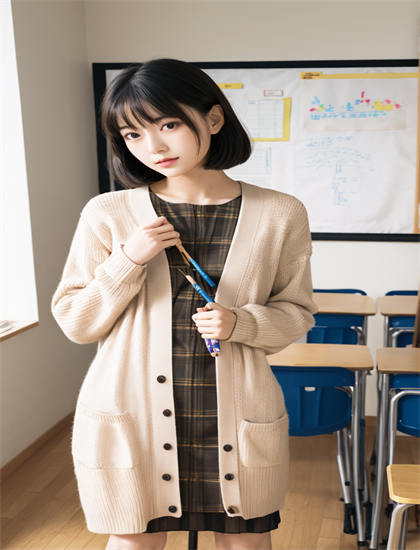 在线毛片片免费观看_夫妻成长日记电影_日本巨乳亚洲高清