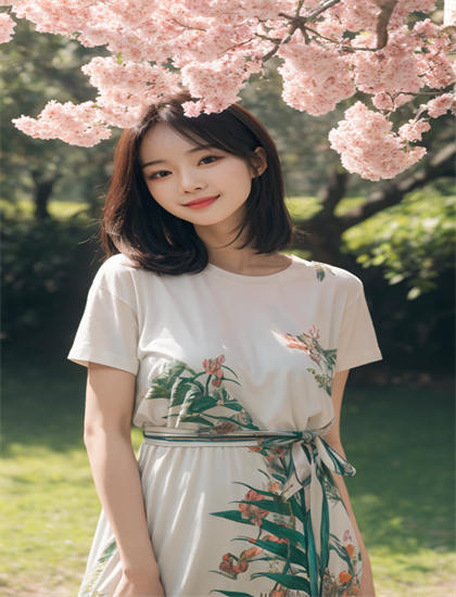 如何欣赏《黑色五叶草魔法帝之剑》？观看指南教你把握节奏的起伏变化 提升观影体验