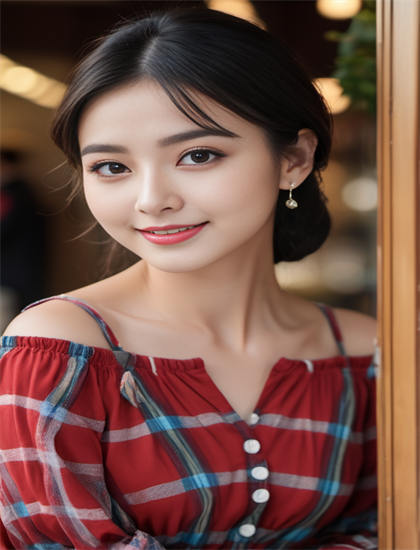 【艺术价值探讨】行业资深人士深度分析《砰砰》伏笔的巧妙设置与揭示时机