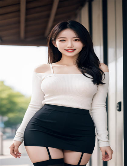 香草视频在线_免费追电视剧在线观看_爱上女老师