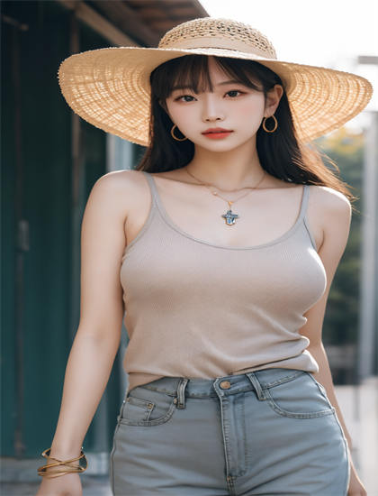 影视技术：北川的孩子的技术应用 突破传统创造视觉奇迹 改变电影制作的传统模式