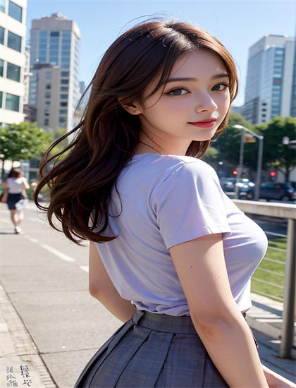 后现代的《龙之子》隐藏彩蛋发现指南划时代的：细节与彩蛋寻找攻略