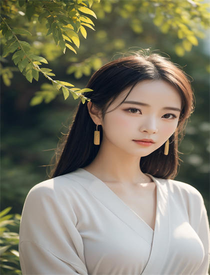 守望人妻电影_99视频免费在线_猫咪老师表情包