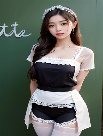 40岁女人的发型_品色堂永远免费