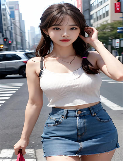 日韩一本在线-韩国美女主播视频