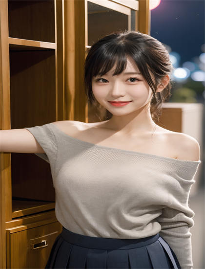 你成功引起我的注意电视剧免费观看_玩偶姐姐视频一区_97se蜜桃