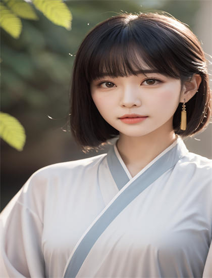 妈妈的朋友2_在线电影_欧美高清视频mv