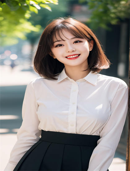 夜夜爽妓女8888888视频_2828电影网大陆_欲望之屋_nba直播在线观看免费无插件