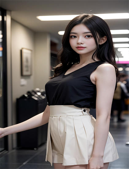 暗河传在线观看全集免费高清_叛逆的侄女动漫在线观看_老师上网课疑现不雅聊天官方调查