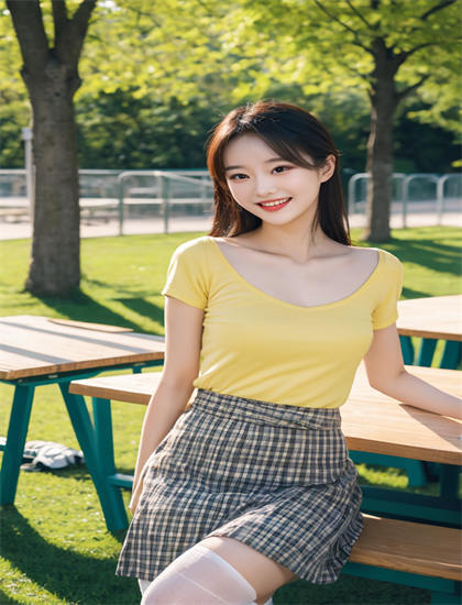 1300部小u女视频-国产亚洲精品视频在线网