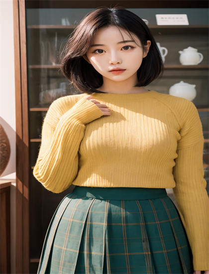 龙门飞甲在线观看_小色狗中文娱乐网_第一章初尝白洁骚妇婷婷