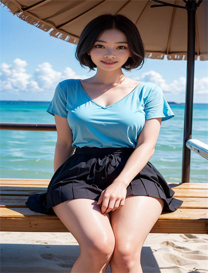斗罗大陆212集在线观看免费完整观看_z0z0z0女人与牛交z0zoz0hd_颧骨高的女人