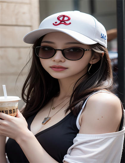 重新认识《灵魂战车2》的审美特点与艺术成就——商业与艺术的平衡